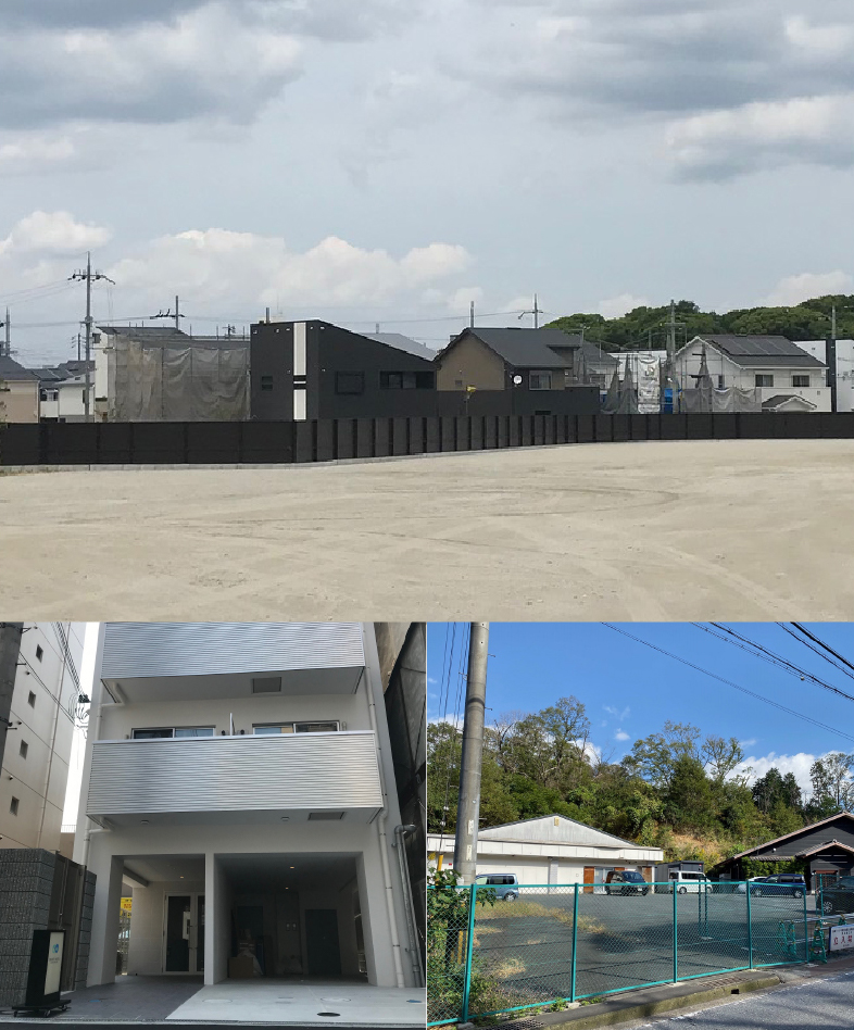 株式会社 輝グループについて