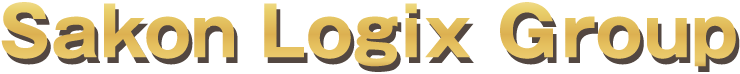 Sakon Logix Group